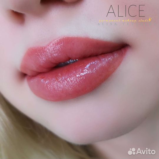 Микроблейдинг Phibrows, Перманентный макияж,Татуаж