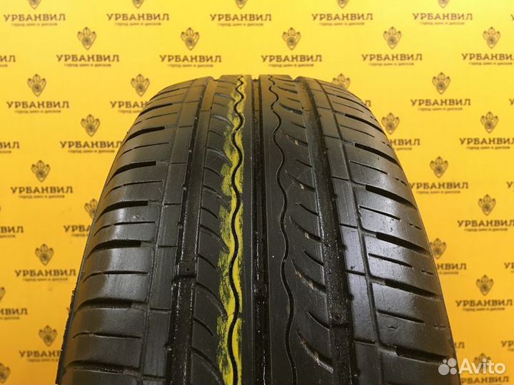 Kumho Solus KH17 185/65 R15 88H