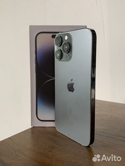 iPhone XR в корпусе 14 pro 256gb