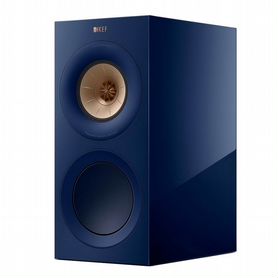 KEF R3 meta новые