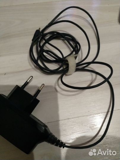 Nokia 5530 XpressMusic