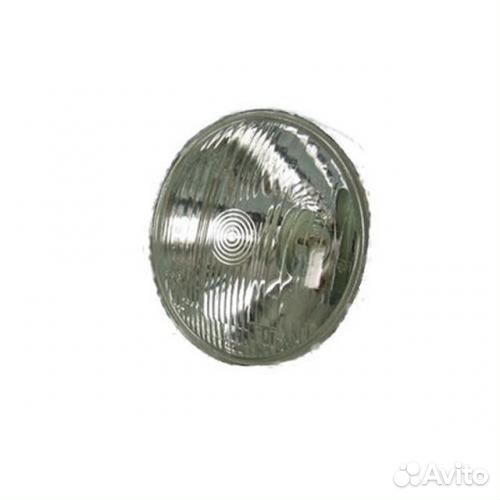 Оптика 2106 дальний