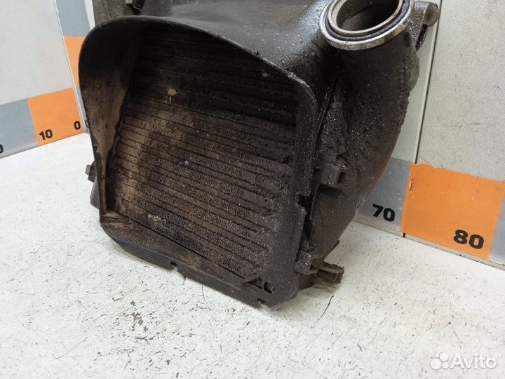 Б/У Б/У Порше Кайен