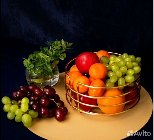 Хлебница органайзер