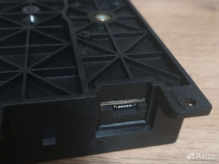 Блок лазера для Pantum