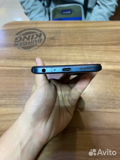 realme 9 Pro, 8/128 ГБ
