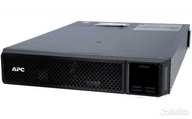Ups srt3000rmxli. Apc smart-ups srt 3000. Ups srt3000rmxli. Арс smart-ups srt rm 3000va/2700w. Ups srt3000rmxli.