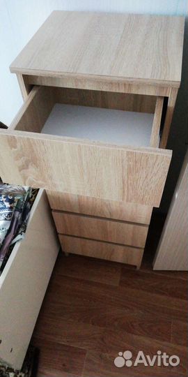 Мастер на 1 час