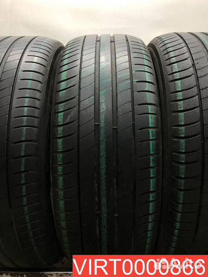 Michelin Primacy 3 215/65 R17 99V