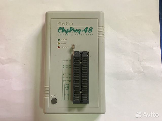Программатор chipprog. Блок питания chipprog-481. программатор чиппрог 48. chipprog-2 lpt. chipprog-481.