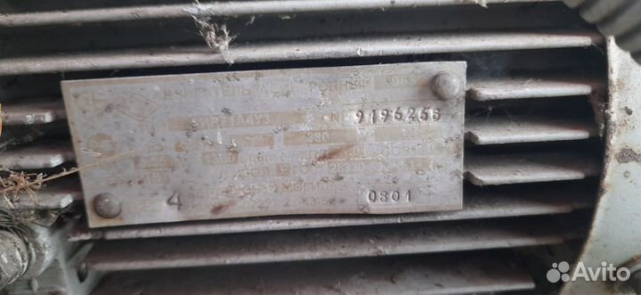 Вытяжка Радиальная