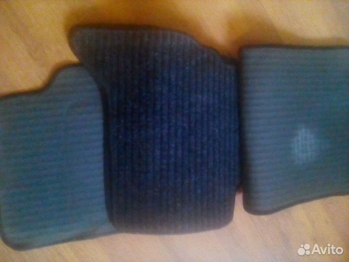 Аксессуары