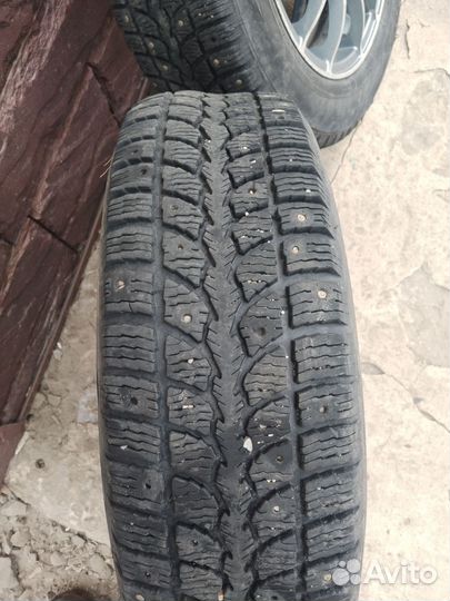 КАМА 505 Irbis 175/70 R14 27