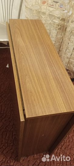 Хорошего состояния