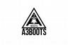 A3BOOTS MSK | Магазин Кроссовок и Одежды
