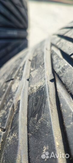 Диски на mercedes R19 vertini