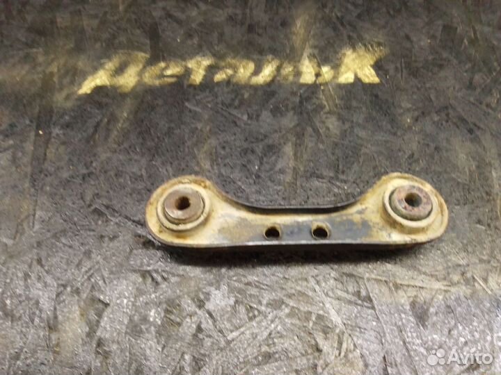 Рычаг правый honda civic ferio ek3