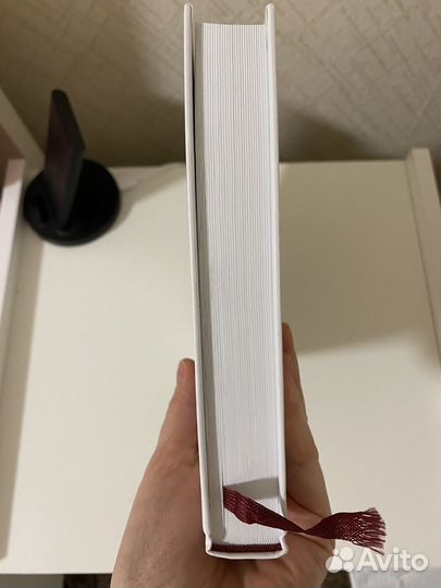 Сам себе мва