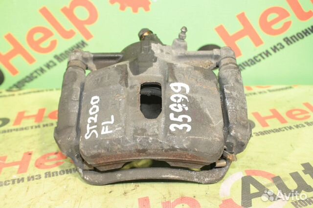 передние суппорта для смарт 453. суппорт ланос 1. суппорта на daewoo nexia 13. суппорт тормозной передний киа сид 2008. суппорт передний дэу нексия n150.