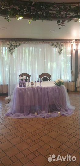 Фотозоны,стойки,ткани,арки цветы(всё для свадьбы)