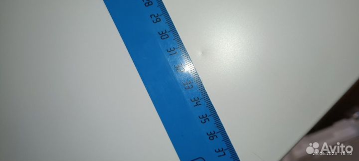 Встраиваемый холодильник Samsung BRB 30600FWW (69)