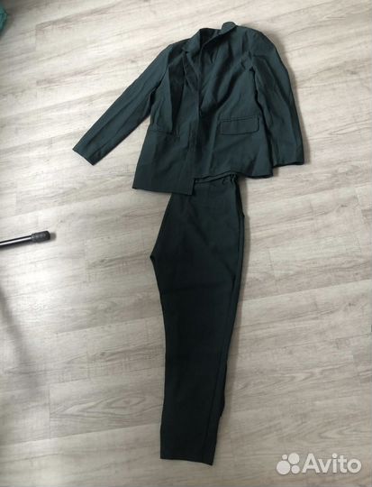 Женские вещи пакетом