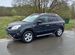 Renault Koleos 2.5 CVT, 2008, 252 050 км с пробегом, цена 1020000 руб.