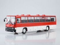 Наши Автобусы (modimio) №18, Икарус 250.59