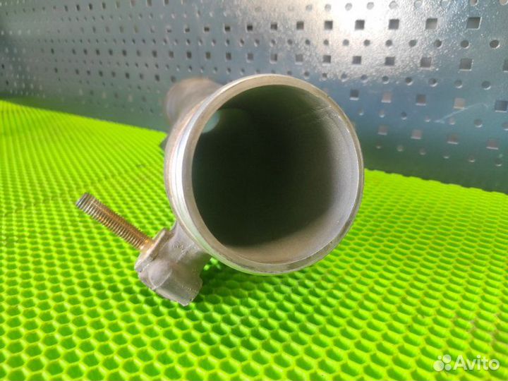 Коллектор впускной Daf Xf 106