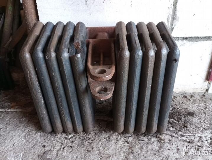 Трактор МТЗ (Беларус) 82.1, 2013