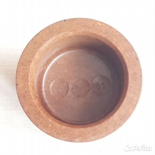 Лот по немецкой Артиллерии ВОВ