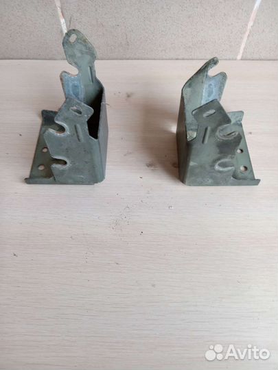 Крепление телевизора на пежо 407 2.0