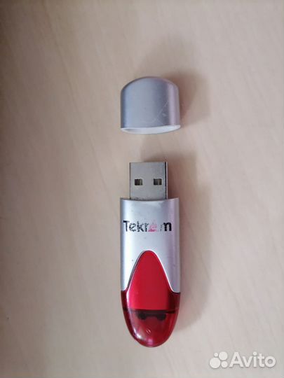 Гарнитуры / кабели / прочее - для мобильных