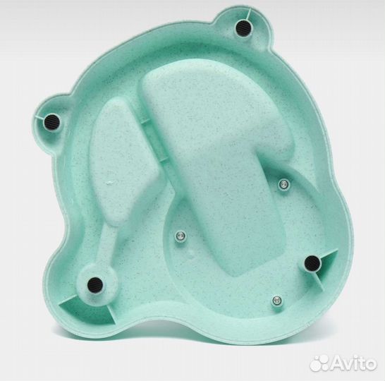 Кормушка для кошек и собак