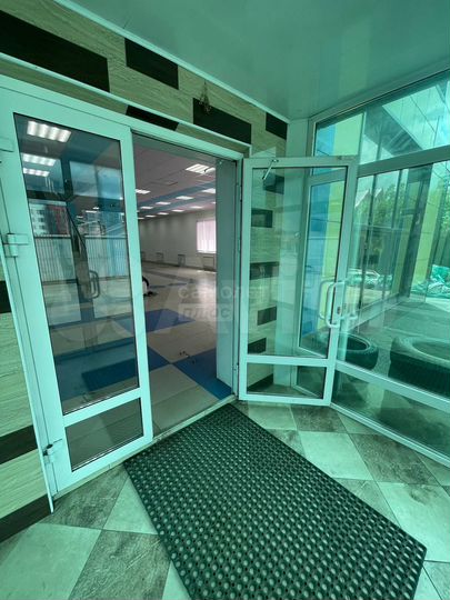 Сдам помещение свободного назначения, 440 м²