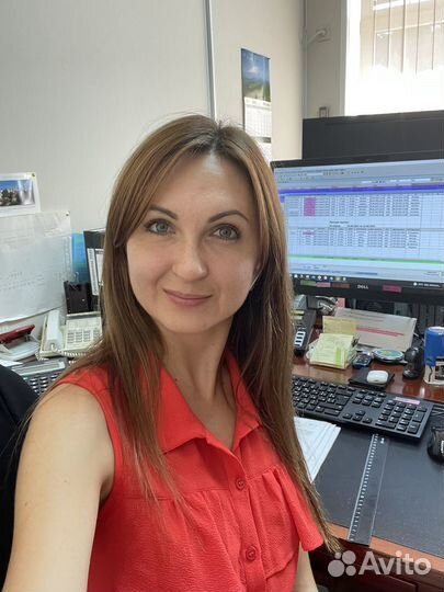 Бухгалтерские услуги для ИП