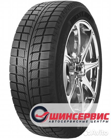Westlake SW618 215/50 R17 95H