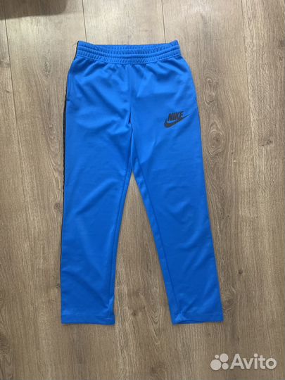 Штаны nike оригинал