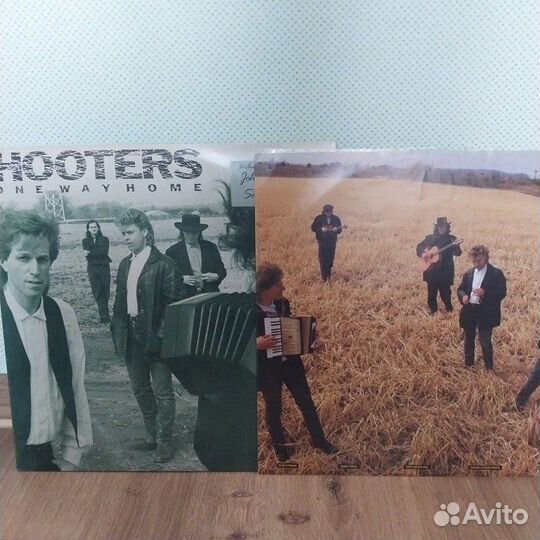 Винил Александр Башлачев рок