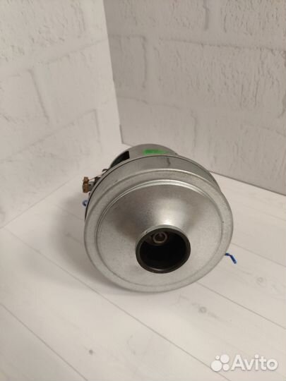 Мотор RS-2230001983