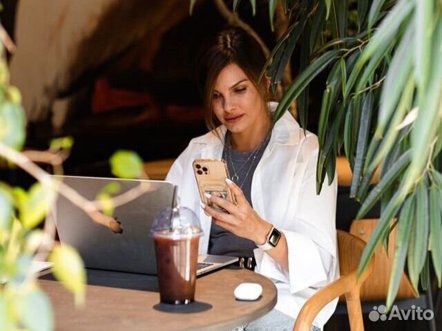 Smm продвижение