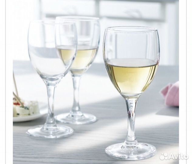 Аренда посуды на мероприятия