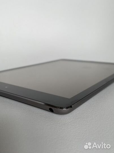 Планшет iPad Air a1474 16Gb 2013 space grey