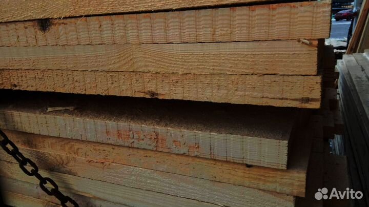 Доски из сосны, создавайте собственный стиль