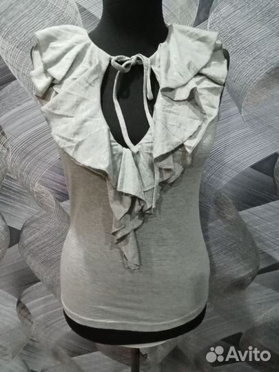 Шорты, футболки