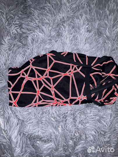 Купальник женский arena