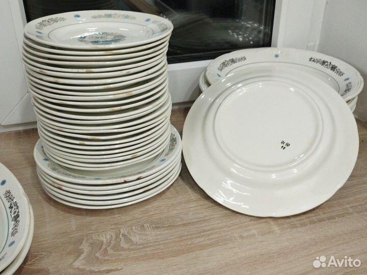 Винтаж СССР