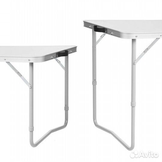 Набор мебели стол + 4стула