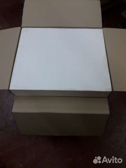 Термоконтейнер