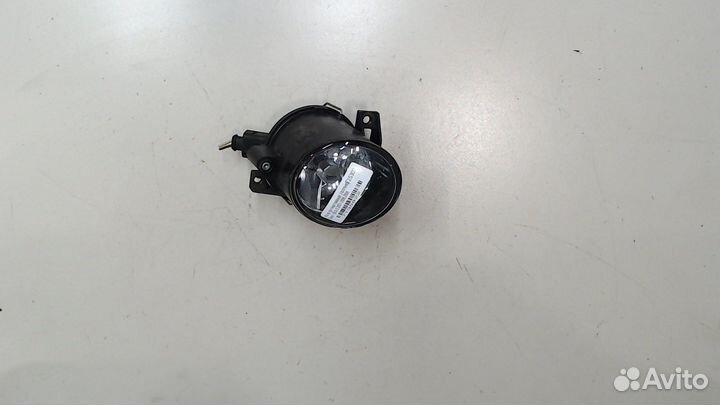 Фара противотуманная Seat Ibiza 3, 2006